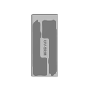 UV-5RM Extended Battery 2x Landscape