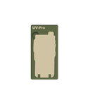 UV-Pro Radio Insert (No Battery)