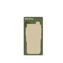 UV-Pro Radio Insert (With Battery)