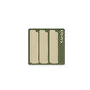 UV-Pro Battery 3x Landscape