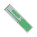 GMRS-Pro Radio Insert Long