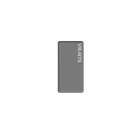 VR-N76 Battery Insert