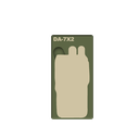 DA-7X2 Radio Insert (With Battery)
