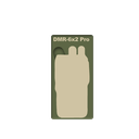 DMR-6X2 Pro Radio Insert (With Battery)