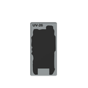 UV-26 Radio Insert (No Battery)