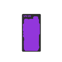 UV-26 Radio Insert (With Battery)
