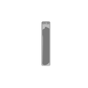 UV-26 Battery 1x