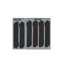 UV-26 Battery 4x