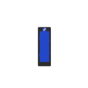 Small Sci-Fi Container Holder (1x)