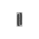 BF-F8HP Pro Standard Battery 2x (No Label)