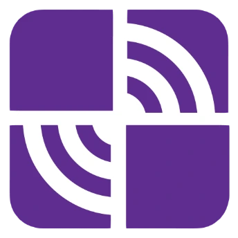 Relay Rack